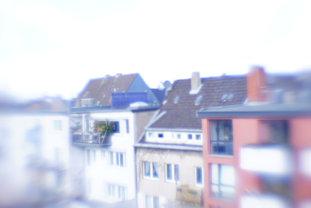 jpg_sample/w_lensbaby_control_freak_sl_f2_DSC01648.JPG